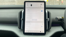 Volvo EX30 200kW Single Motor Plus 51kWh 5dr Auto Electric Estate